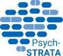 psych-strata-logo