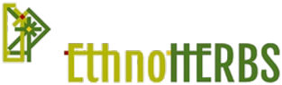 ethno-herbs-logo