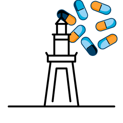 medpharos Medpharos