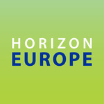 Logo Horizon