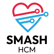 Smash Hcm